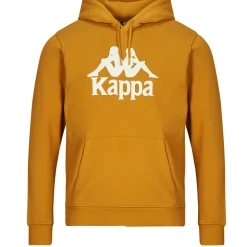 Kappa - MALMO 3 ORGANIC