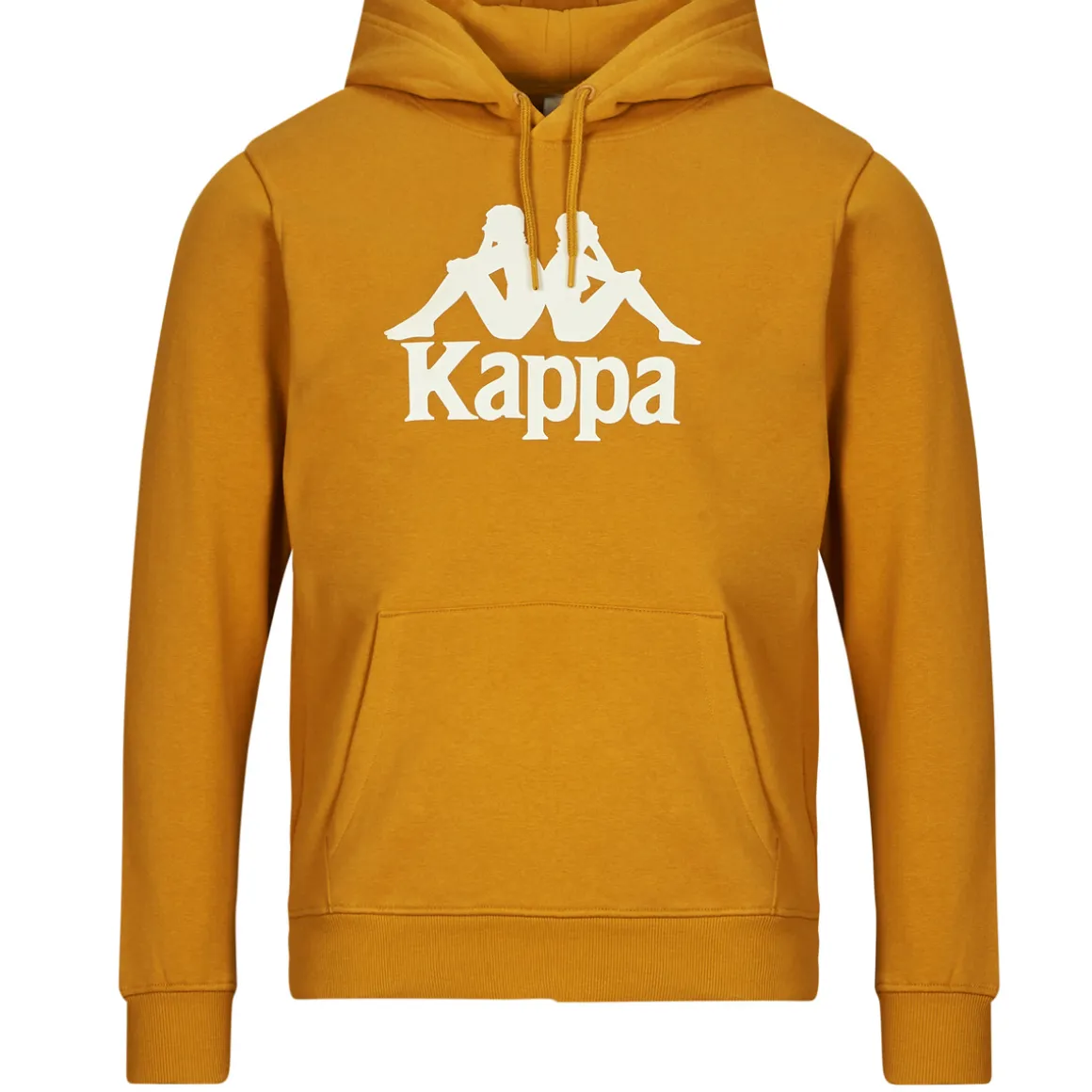 Kappa - MALMO 3 ORGANIC