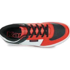 Kappa - MALONE 4