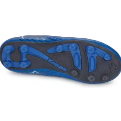 Kappa - PLAYER FG JUNIOR LACE
