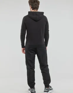 Kappa - ZAIVER