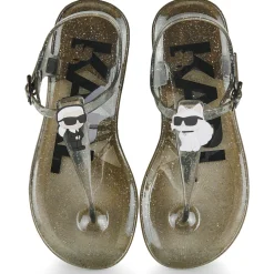 Karl Lagerfeld - KARL'S OWN MEMPHIS