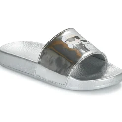 Karl Lagerfeld - KARL'S OWN MEMPHIS