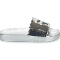 Karl Lagerfeld - KARL'S OWN MEMPHIS