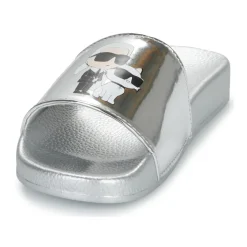 Karl Lagerfeld - KARL'S OWN MEMPHIS