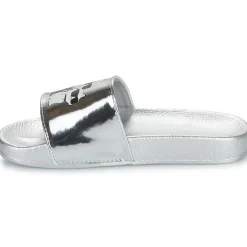Karl Lagerfeld - KARL'S OWN MEMPHIS