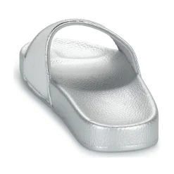Karl Lagerfeld - KARL'S OWN MEMPHIS