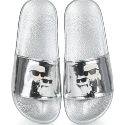 Karl Lagerfeld - KARL'S OWN MEMPHIS