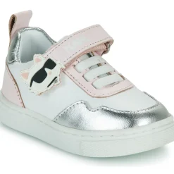 Karl Lagerfeld - KARL'S VARSITY KLUB