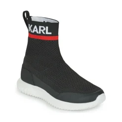 Karl Lagerfeld - PELINDRA