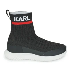 Karl Lagerfeld - PELINDRA