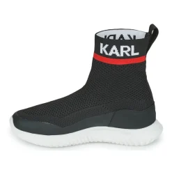 Karl Lagerfeld - PELINDRA