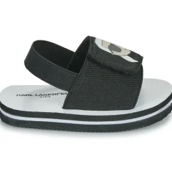 Karl Lagerfeld - SO CUTE Z30384