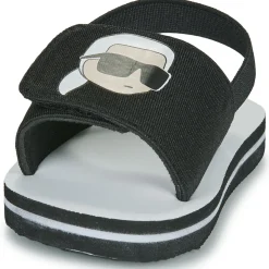 Karl Lagerfeld - SO CUTE Z30384