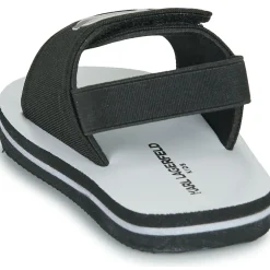Karl Lagerfeld - SO CUTE Z30384