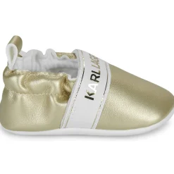 Karl Lagerfeld - SO CUTE Z30579