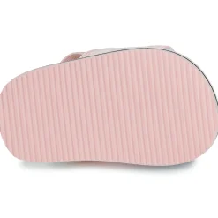 Karl Lagerfeld - SO CUTE Z30384