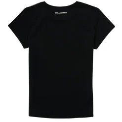 Karl Lagerfeld - UAS