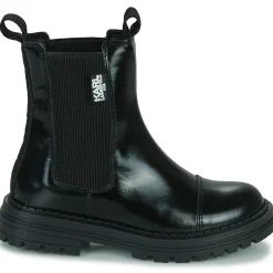 Karl Lagerfeld - Z19082