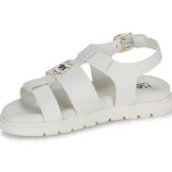 Karl Lagerfeld - Z30372