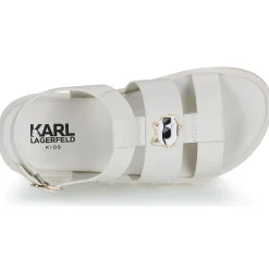 Karl Lagerfeld - Z30372