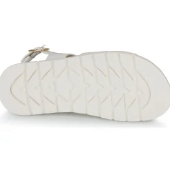 Karl Lagerfeld - Z30372