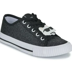 Karl Lagerfeld - Z30368