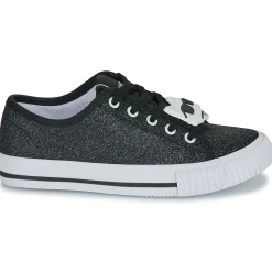 Karl Lagerfeld - Z30368