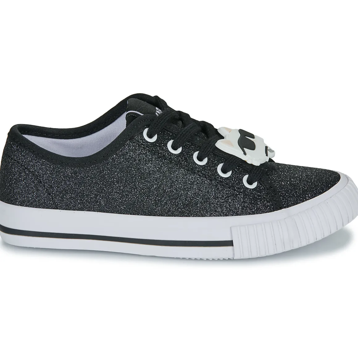 Karl Lagerfeld - Z30368