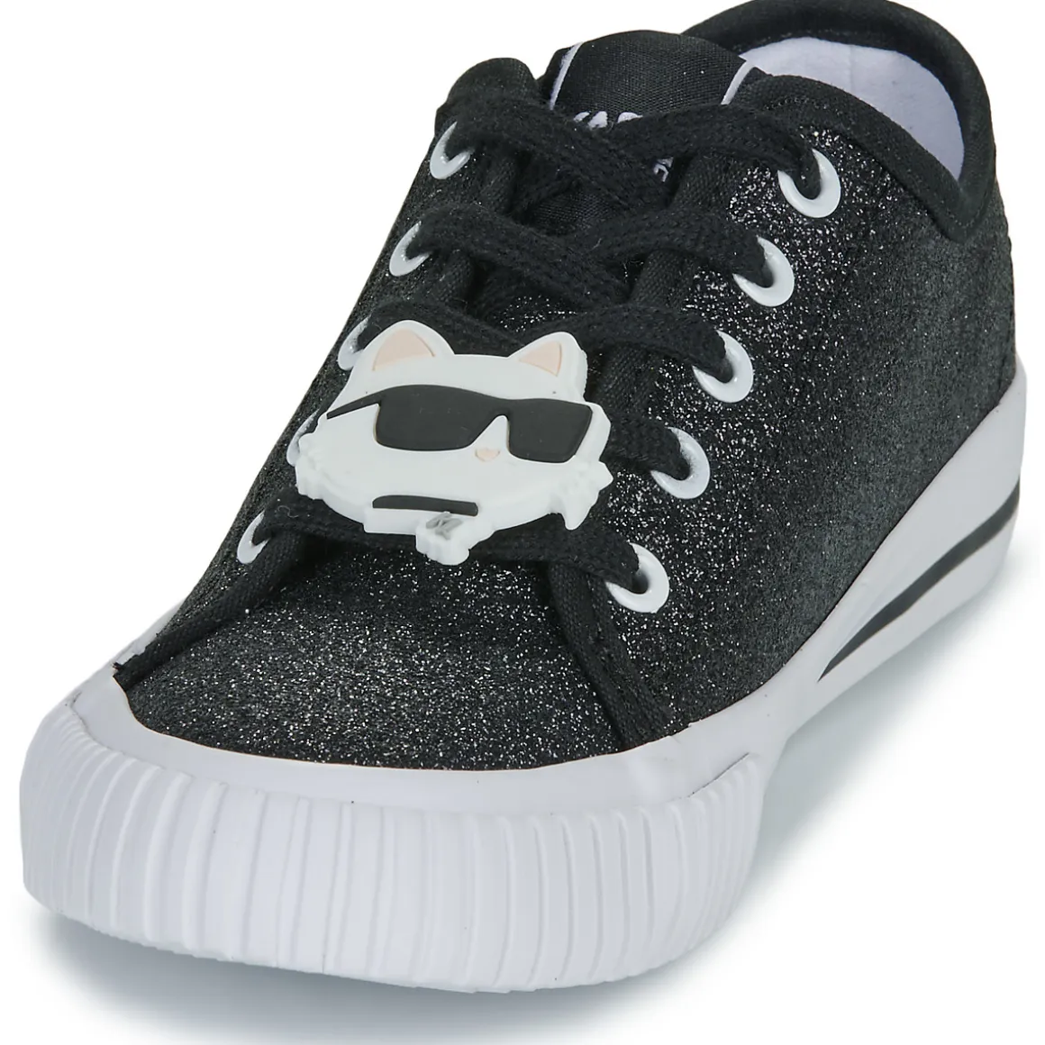 Karl Lagerfeld - Z30368