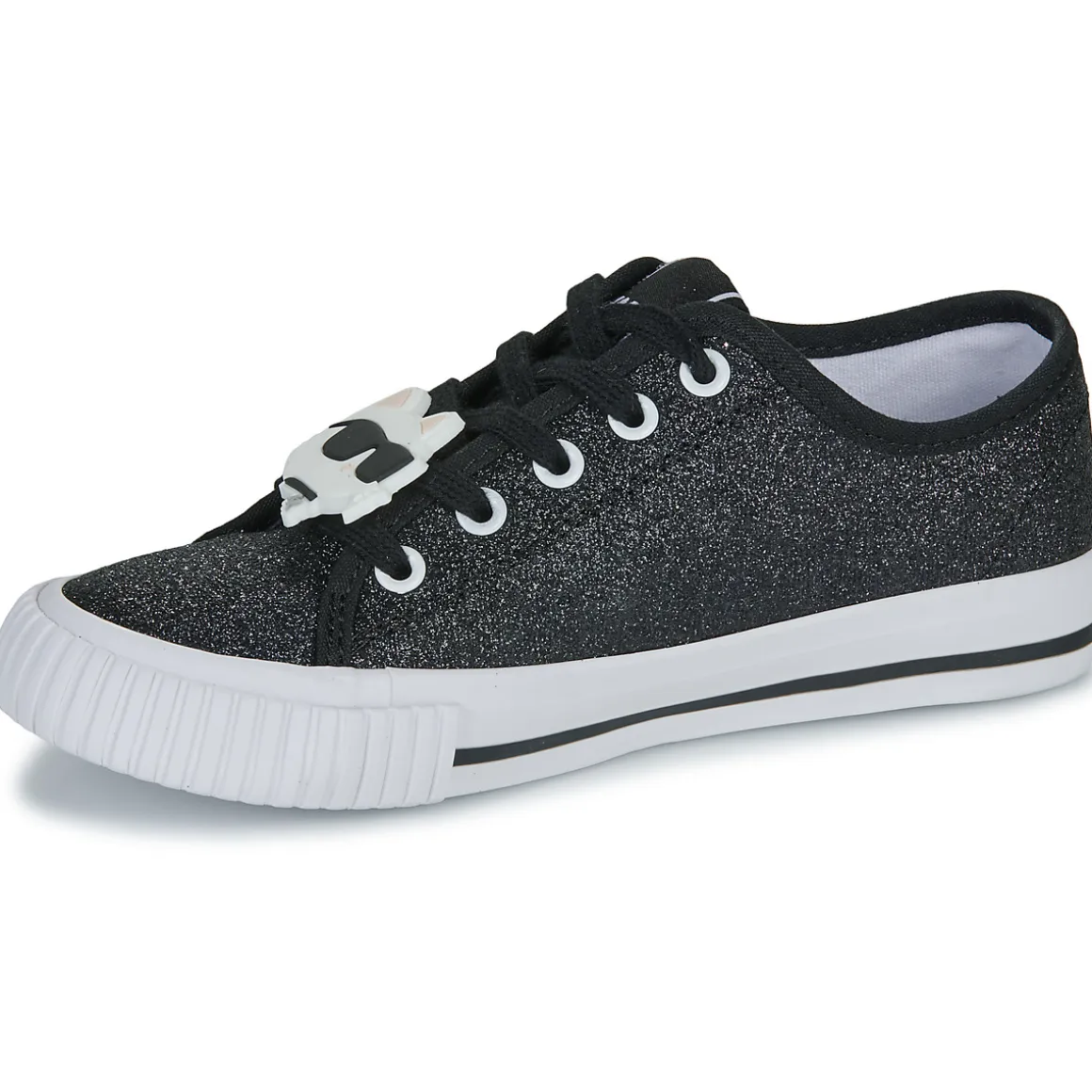 Karl Lagerfeld - Z30368
