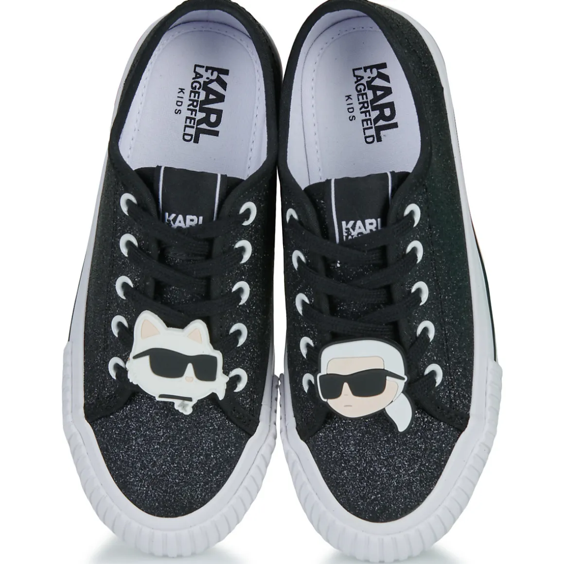 Karl Lagerfeld - Z30368