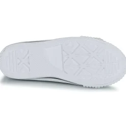 Karl Lagerfeld - Z30368