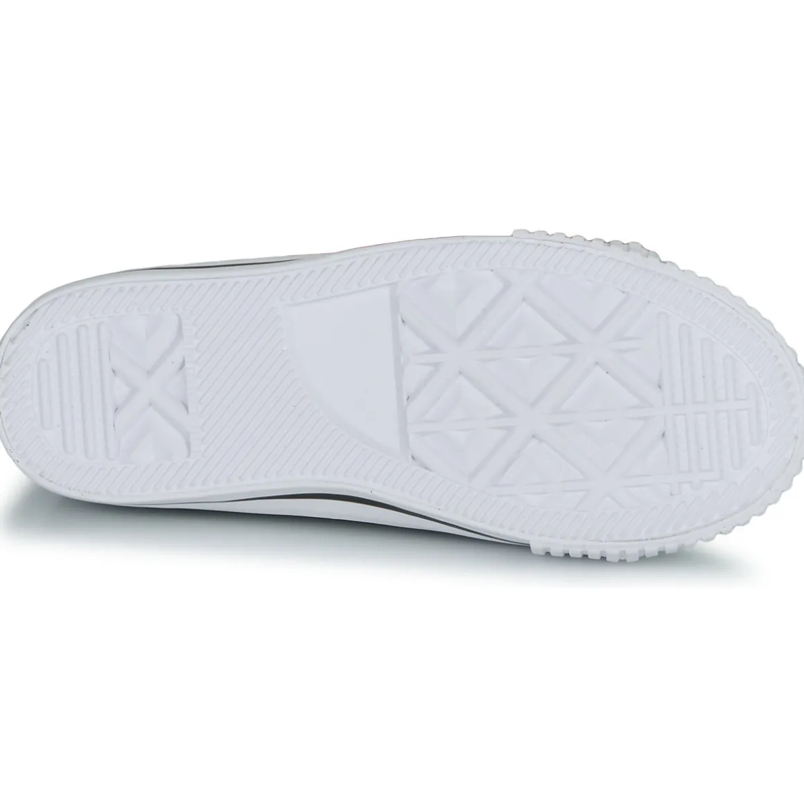 Karl Lagerfeld - Z30368