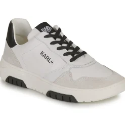 Karl Lagerfeld - Z29071