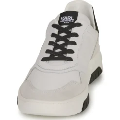 Karl Lagerfeld - Z29071