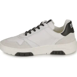 Karl Lagerfeld - Z29071