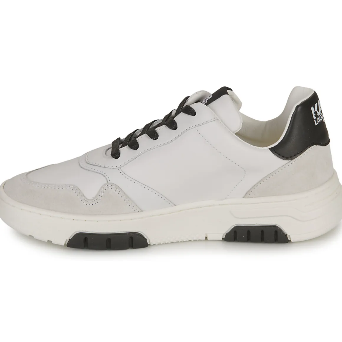 Karl Lagerfeld - Z29071