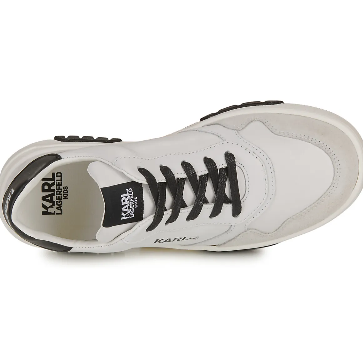 Karl Lagerfeld - Z29071