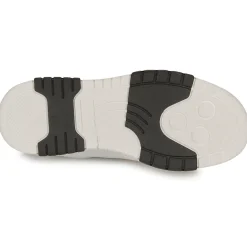 Karl Lagerfeld - Z29071