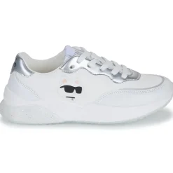 Karl Lagerfeld - Z30373