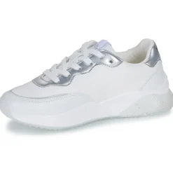 Karl Lagerfeld - Z30373