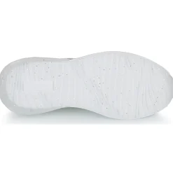 Karl Lagerfeld - Z30373