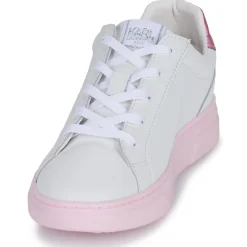 Karl Lagerfeld - Z30377