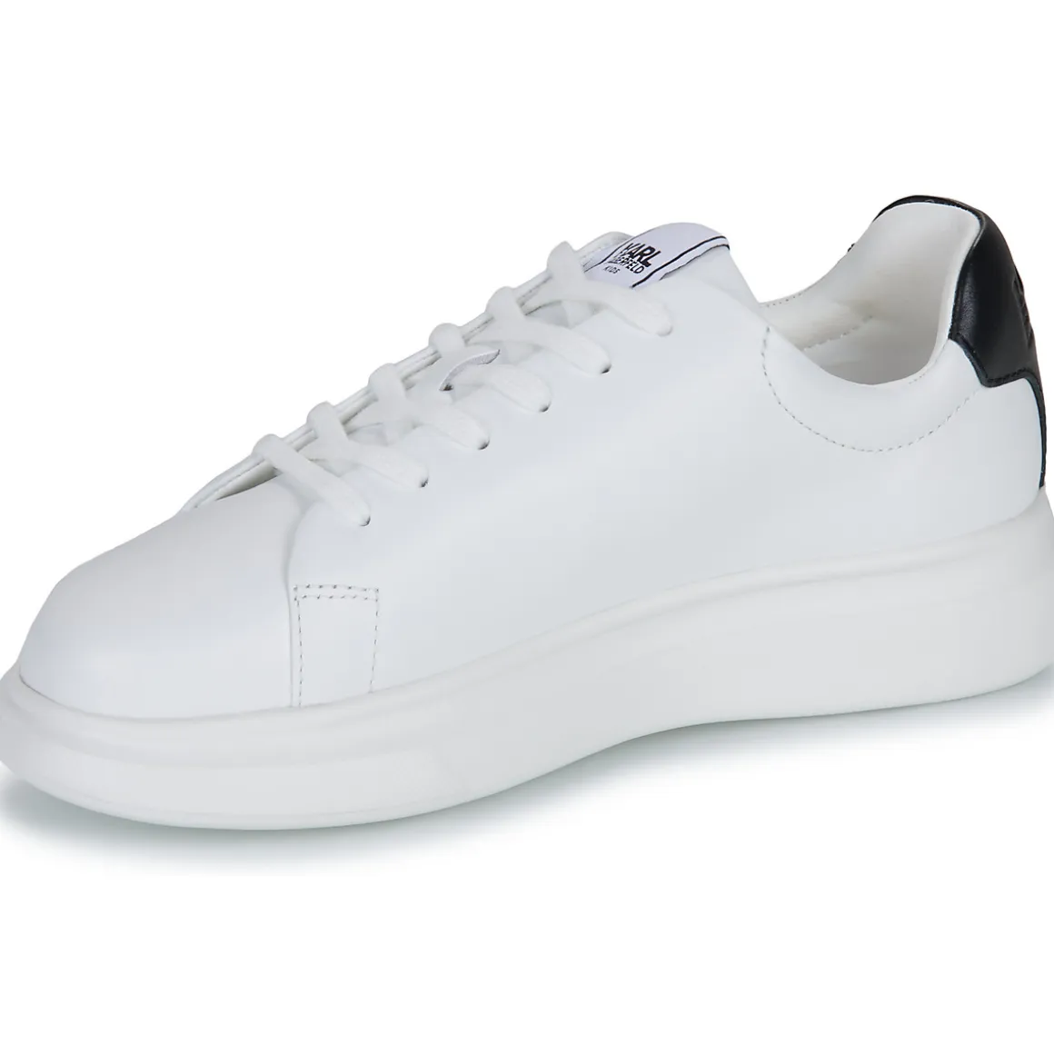 Karl Lagerfeld - Z30381