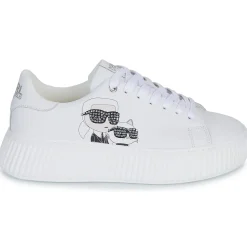 Karl Lagerfeld - Z30371