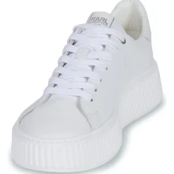 Karl Lagerfeld - Z30371