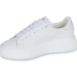 Karl Lagerfeld - Z30371