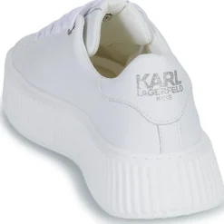 Karl Lagerfeld - Z30371