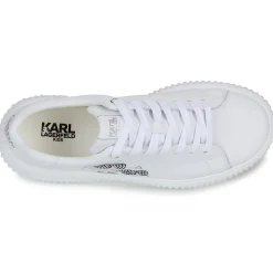 Karl Lagerfeld - Z30371
